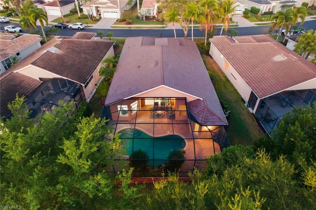 4828 Cerromar DR-43