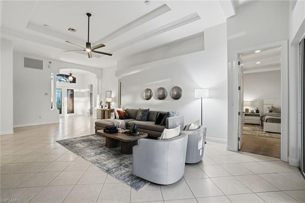 4828 Cerromar DR-12