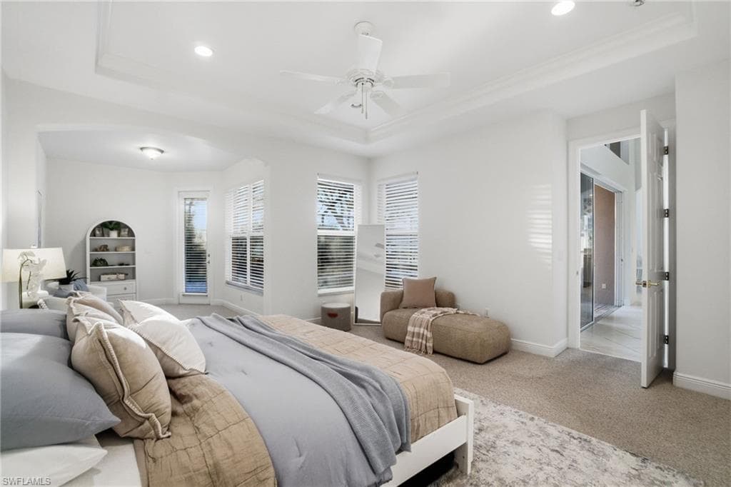 4828 Cerromar DR-26