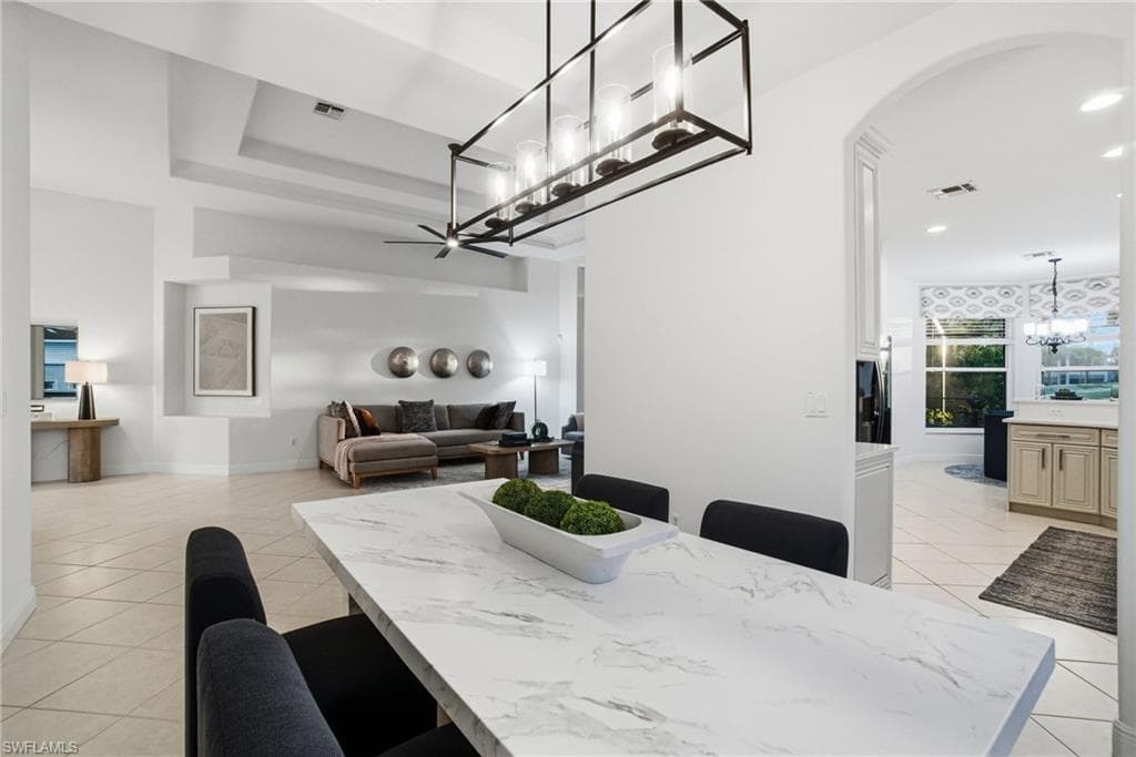 4828 Cerromar DR-22