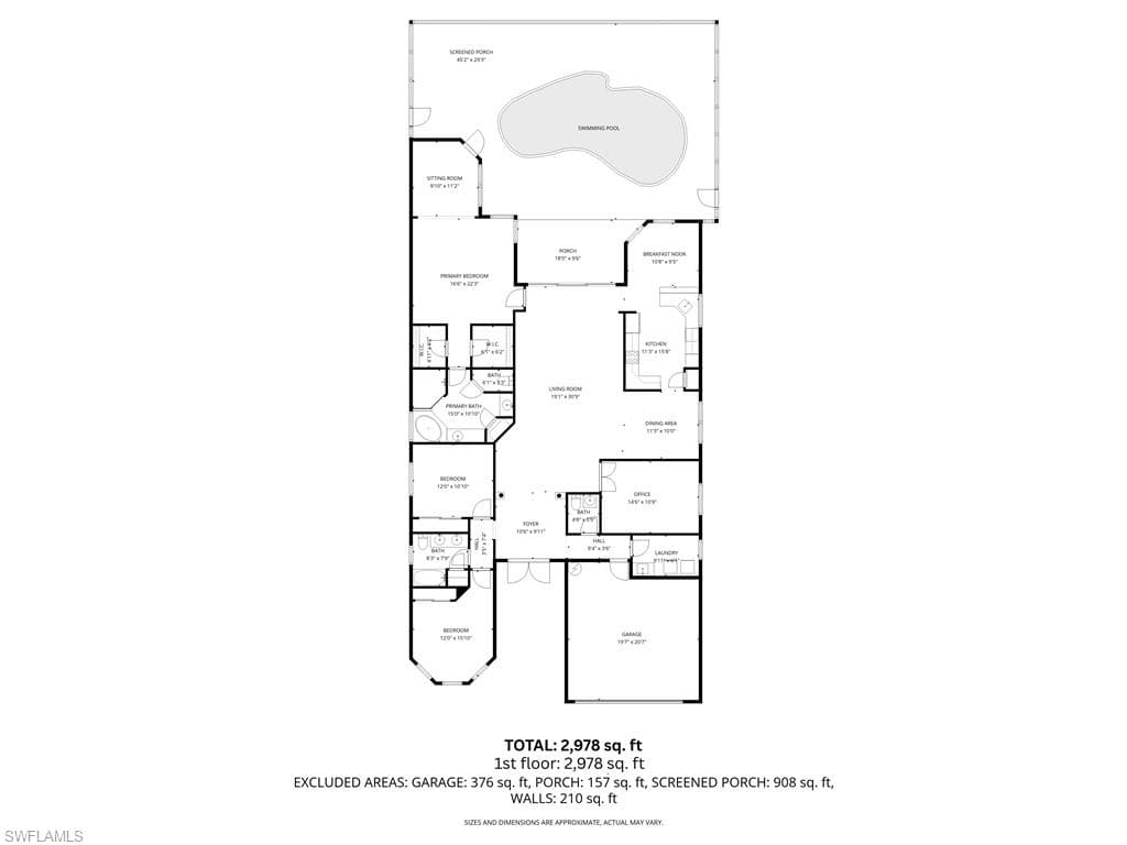 4828 Cerromar DR-7
