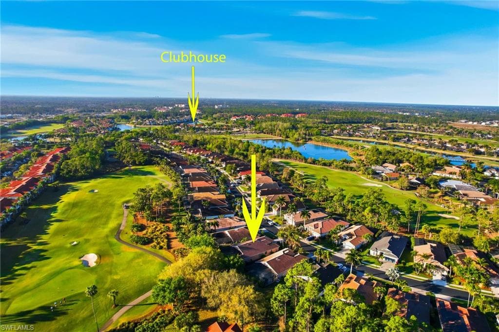 4828 Cerromar DR-3
