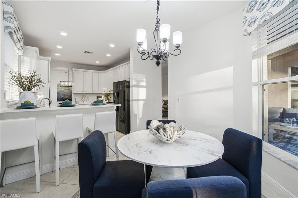 4828 Cerromar DR-20
