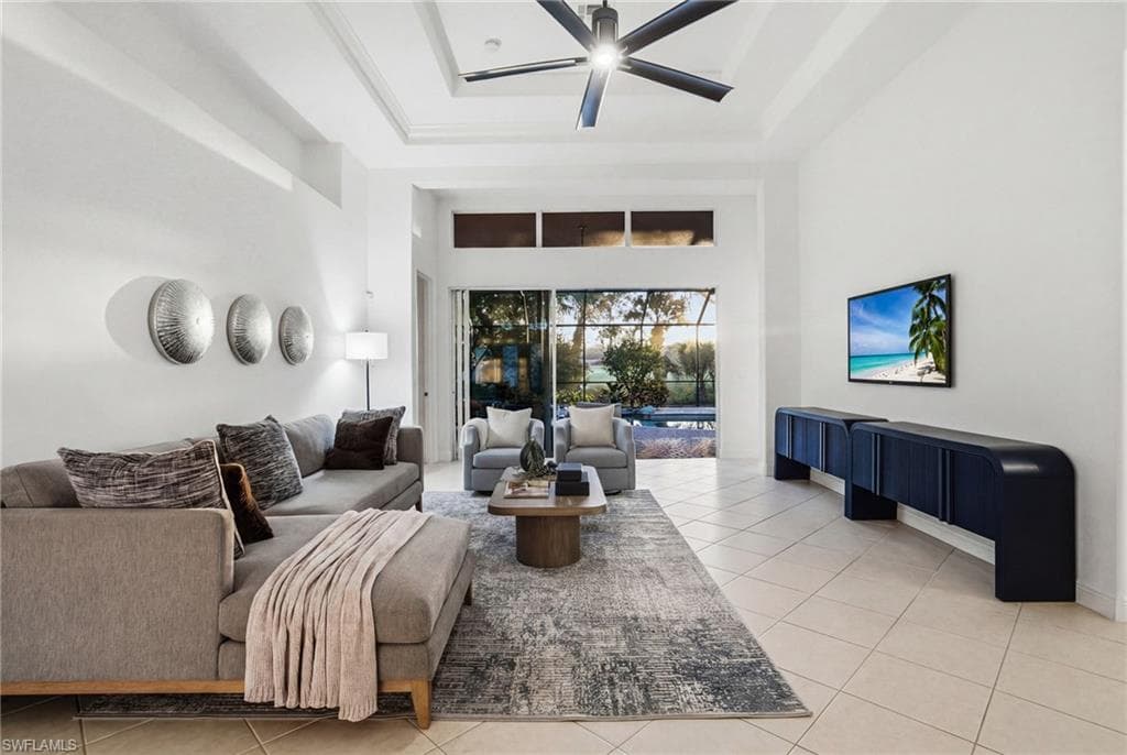4828 Cerromar DR-9