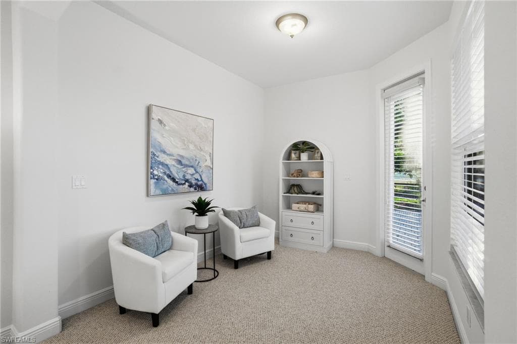 4828 Cerromar DR-24