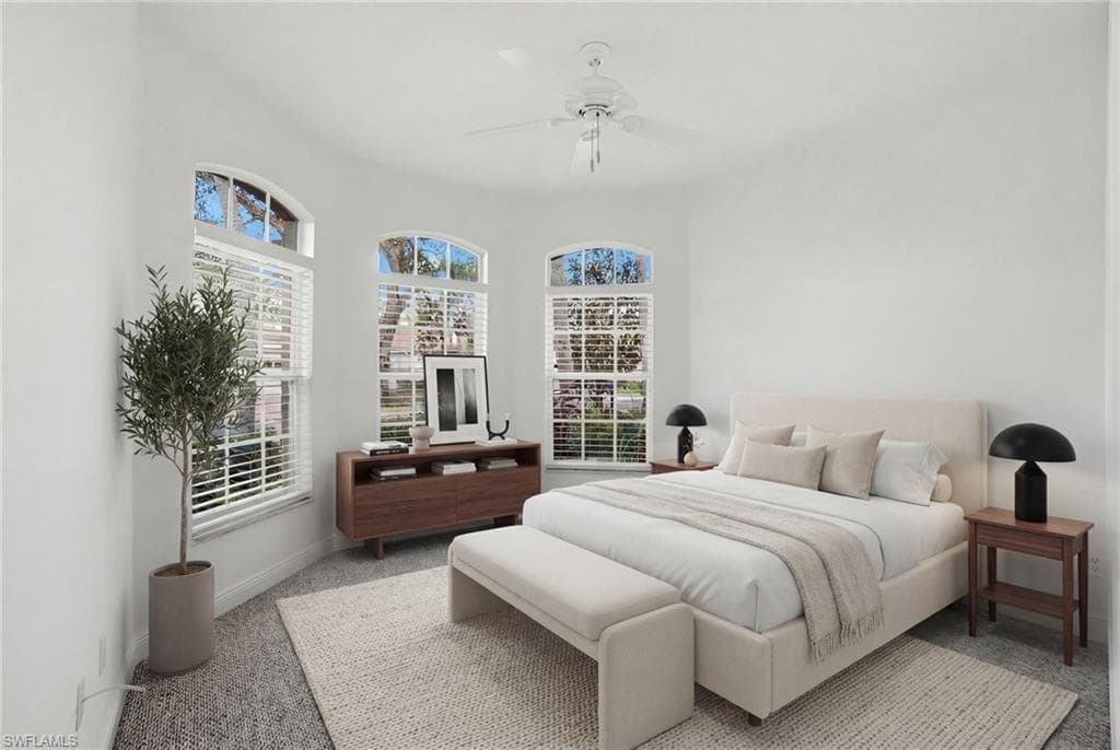 4828 Cerromar DR-30