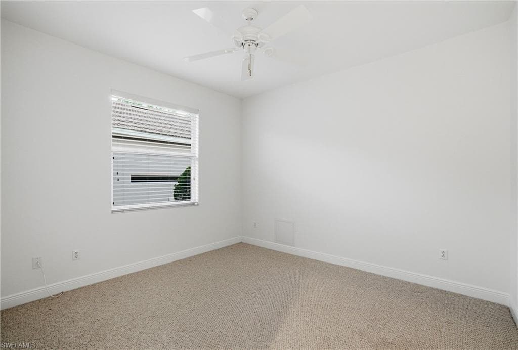 4828 Cerromar DR-34