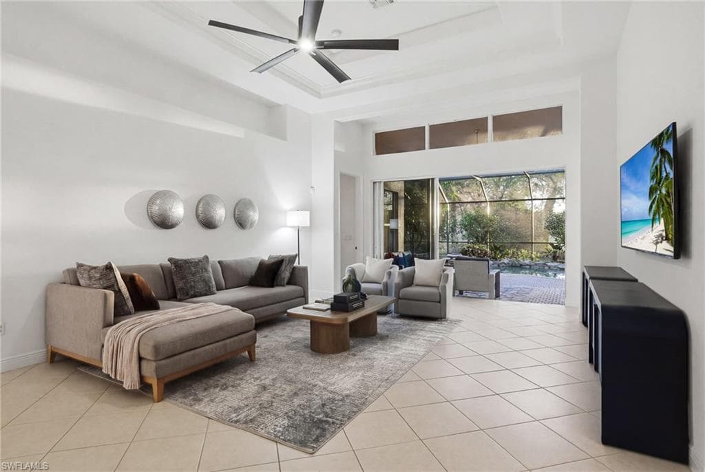 4828 Cerromar DR-10