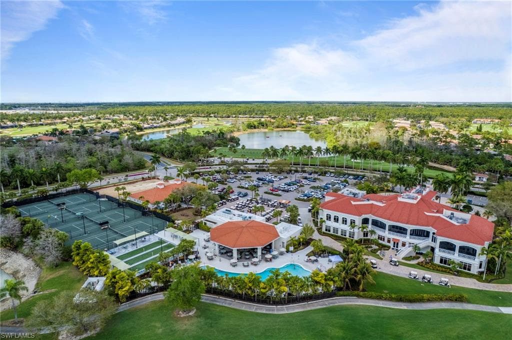 4828 Cerromar DR-49