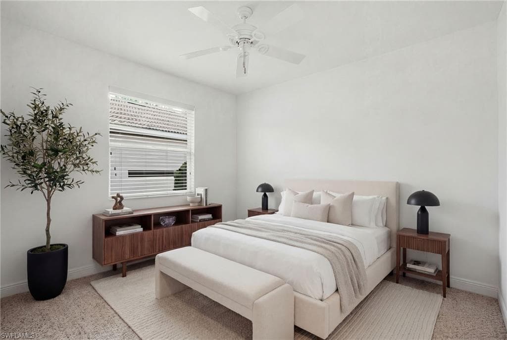4828 Cerromar DR-33