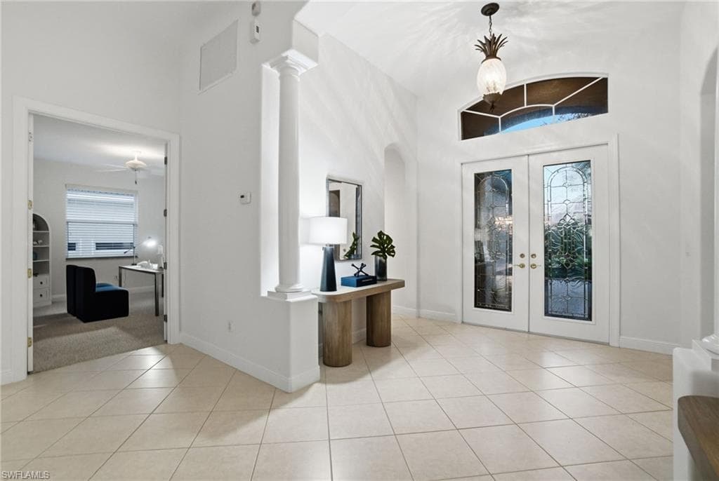 4828 Cerromar DR-14