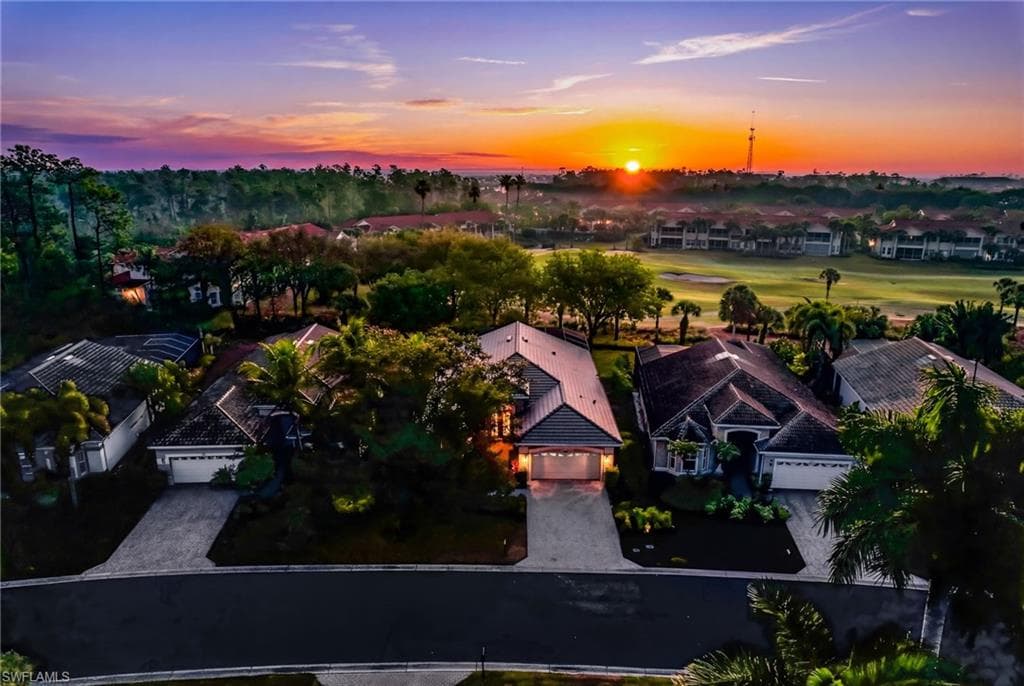 4828 Cerromar DR-41