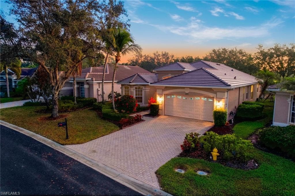 4828 Cerromar DR-45