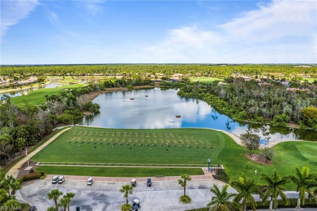 4828 Cerromar DR-48