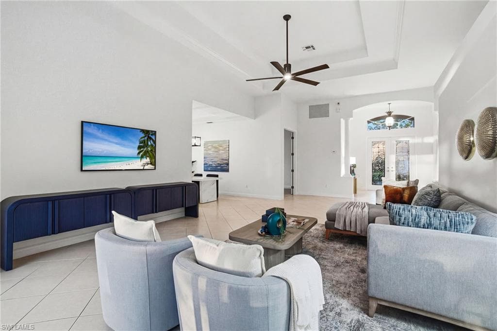 4828 Cerromar DR-11