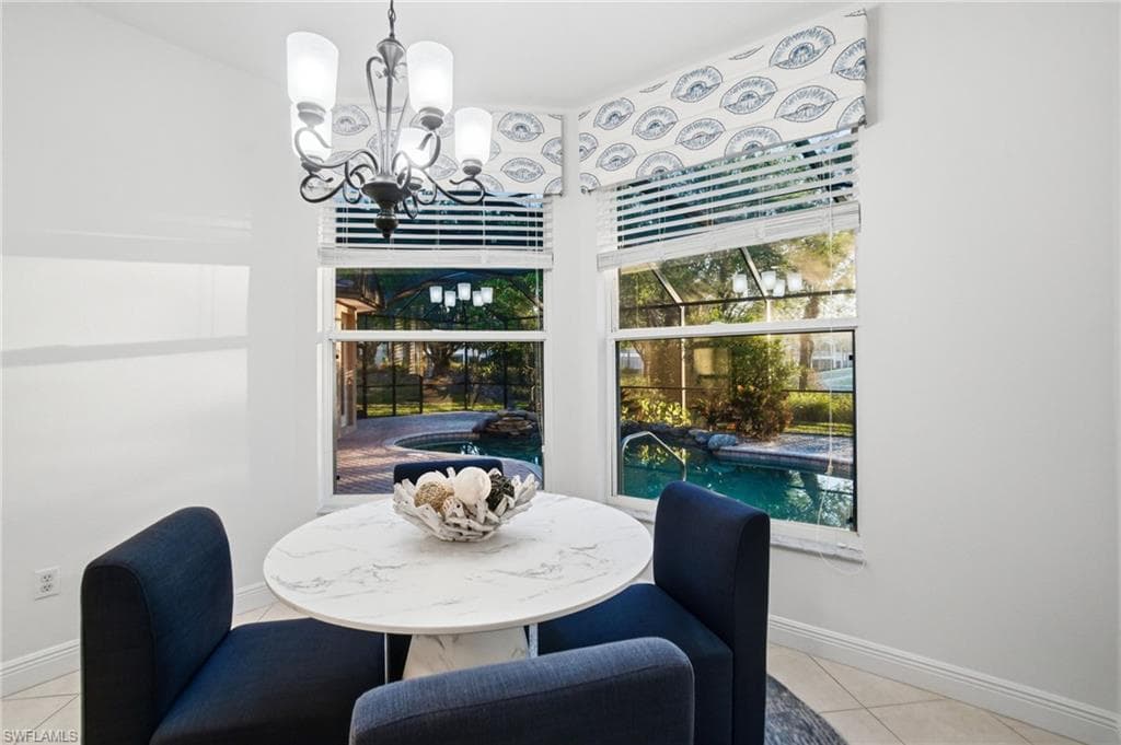4828 Cerromar DR-19