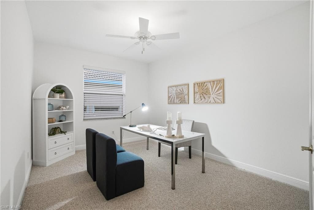 4828 Cerromar DR-35