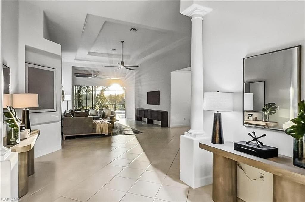 4828 Cerromar DR-8