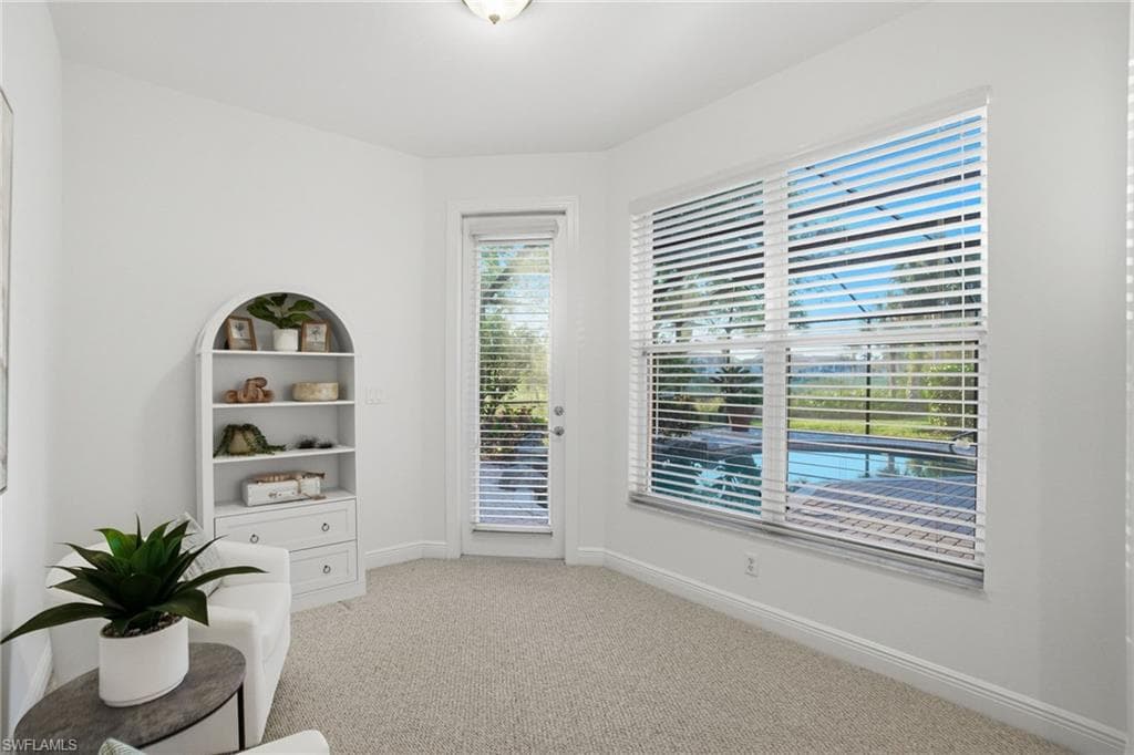 4828 Cerromar DR-25