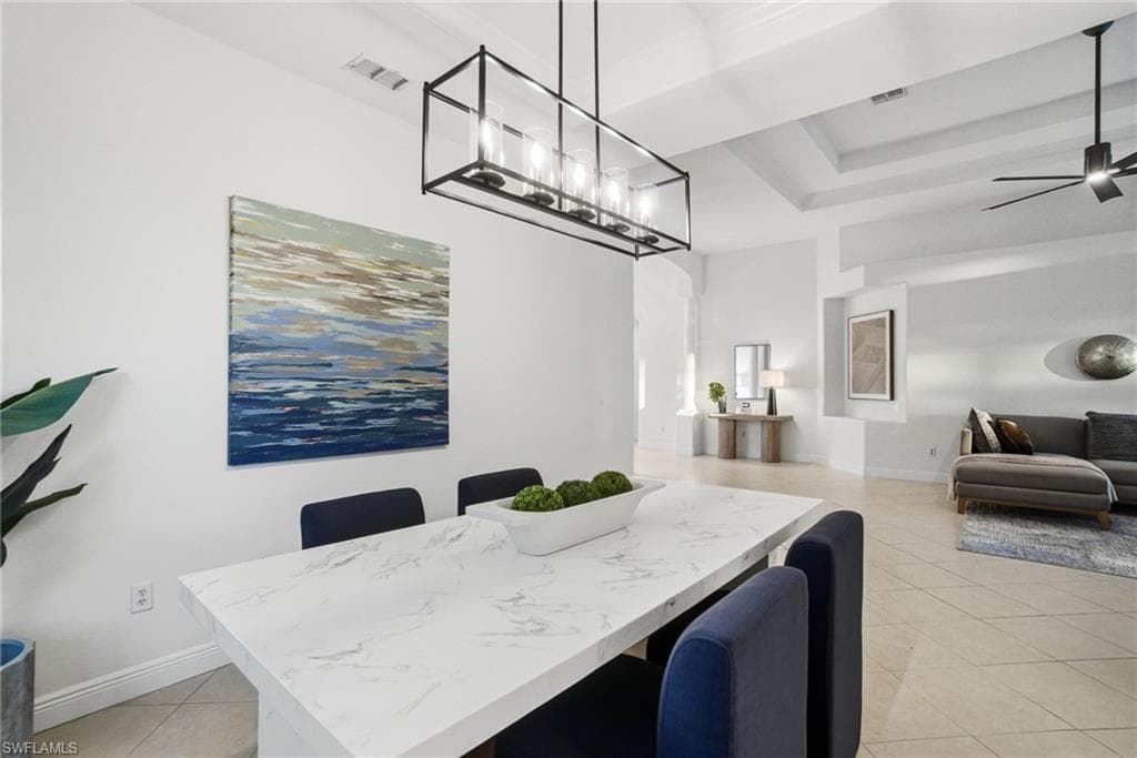 4828 Cerromar DR-21