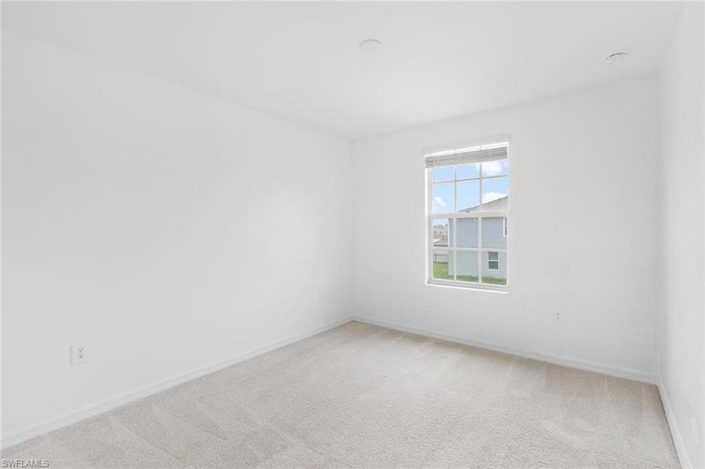 12230 Dakota Ridge PL-22