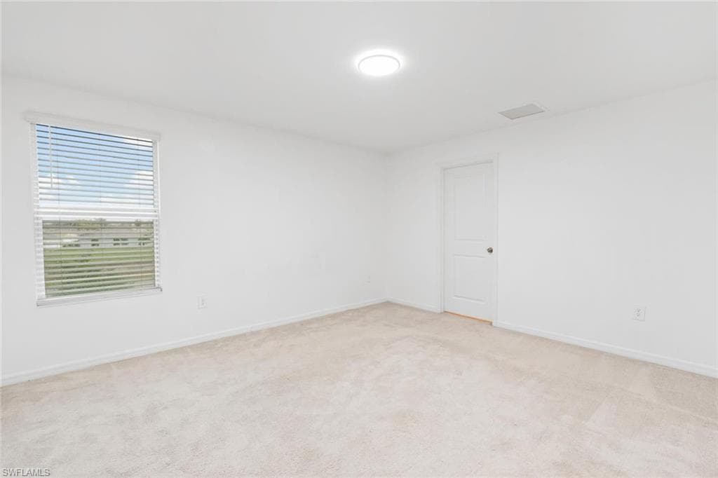 12230 Dakota Ridge PL-13