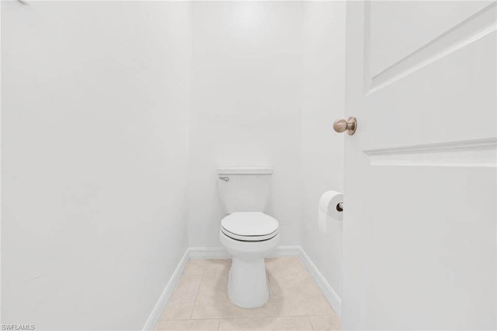 12230 Dakota Ridge PL-17
