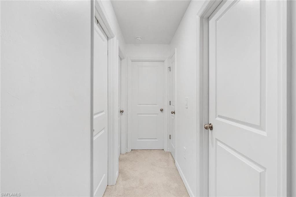 12230 Dakota Ridge PL-12