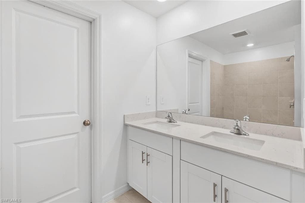 12230 Dakota Ridge PL-25