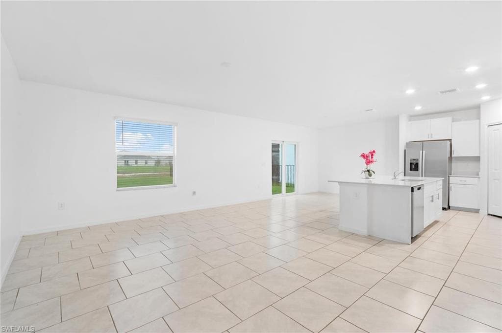 12230 Dakota Ridge PL-5