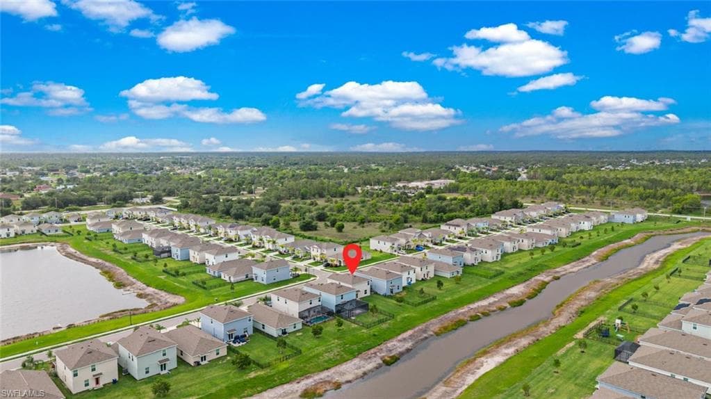 12230 Dakota Ridge PL-4