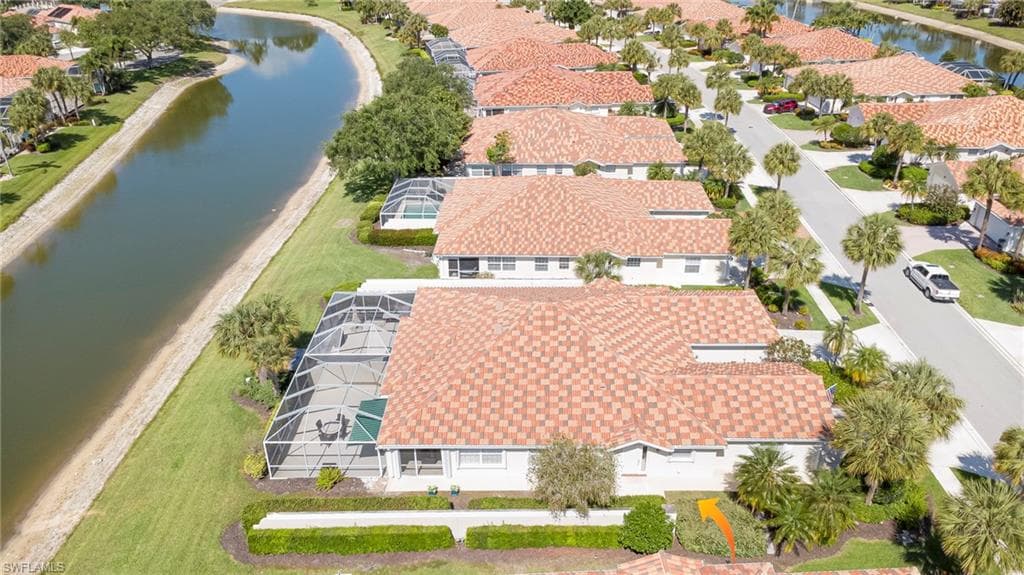 4756 San Carlo CT-23