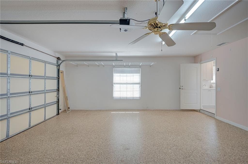 4756 San Carlo CT-27