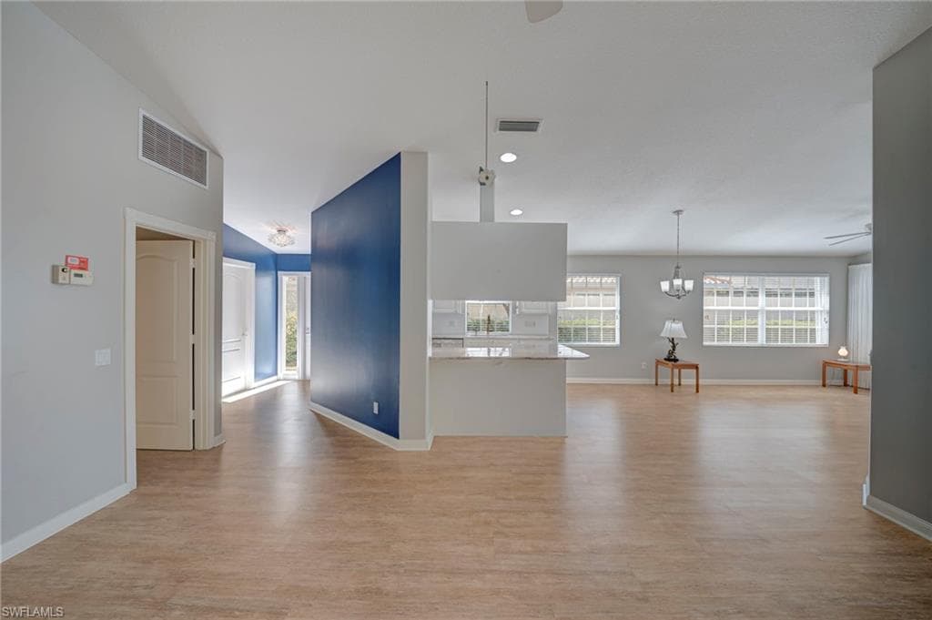 4756 San Carlo CT-2