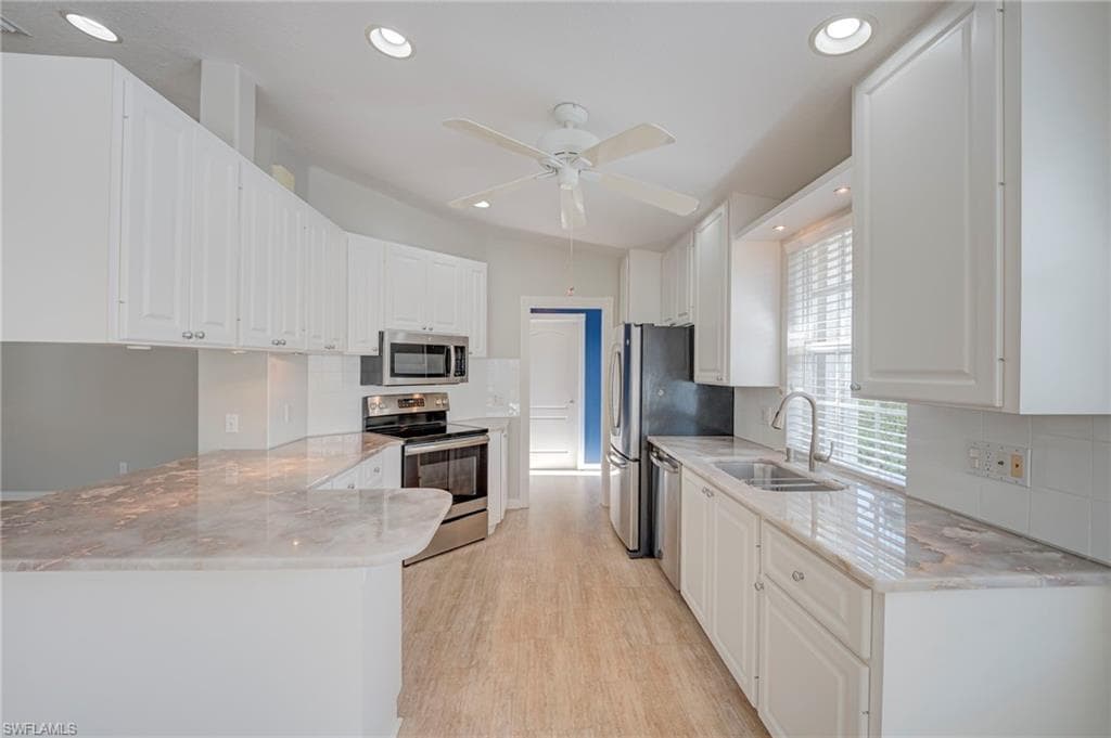 4756 San Carlo CT-6