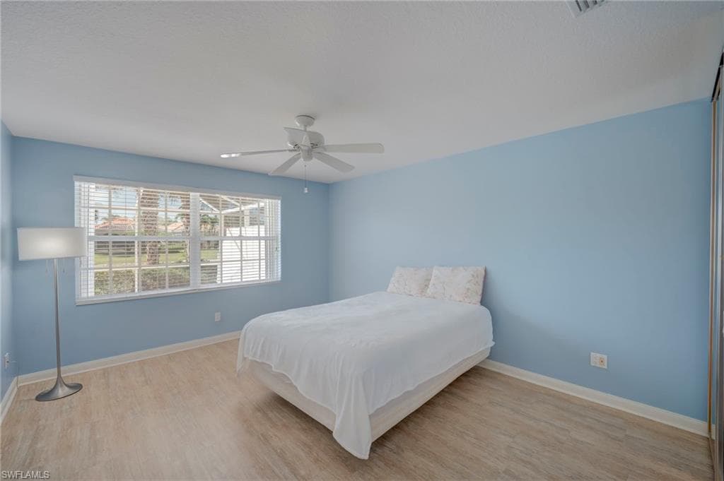4756 San Carlo CT-13