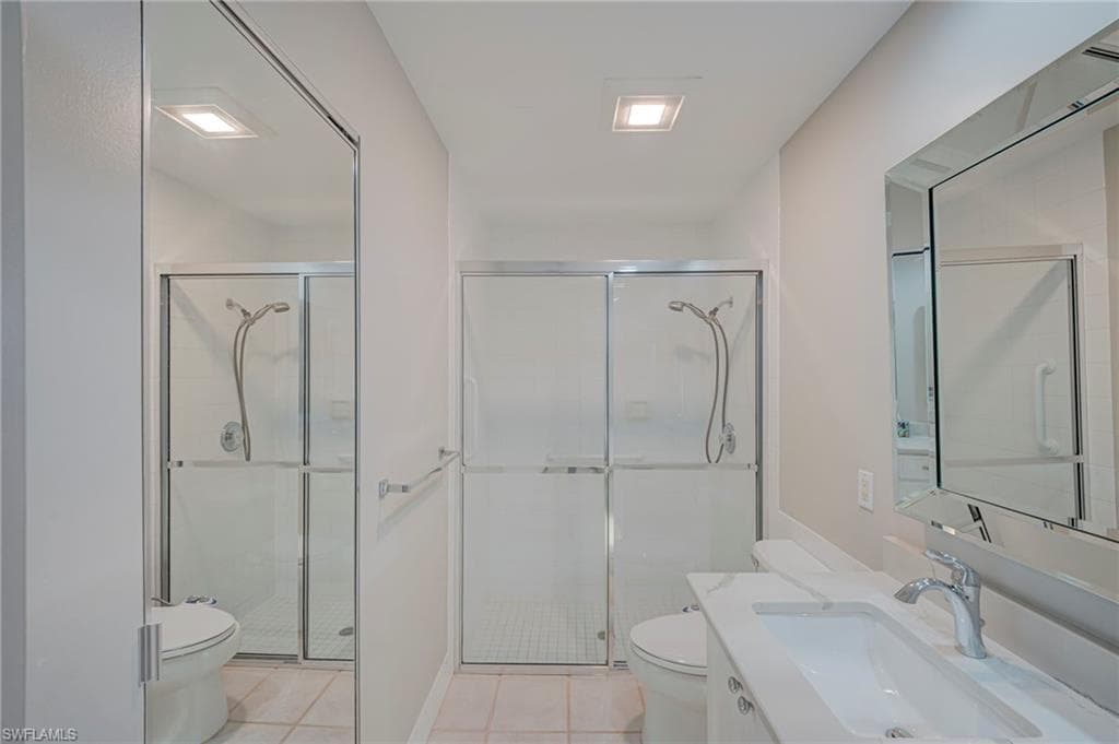4756 San Carlo CT-17
