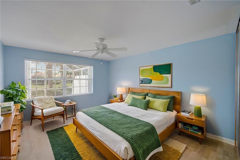4756 San Carlo CT-12