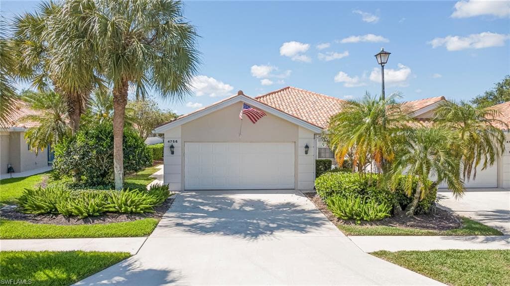 4756 San Carlo CT-26
