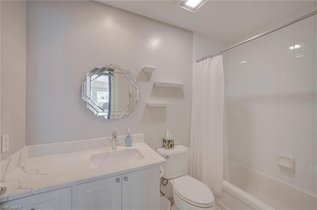 4756 San Carlo CT-22