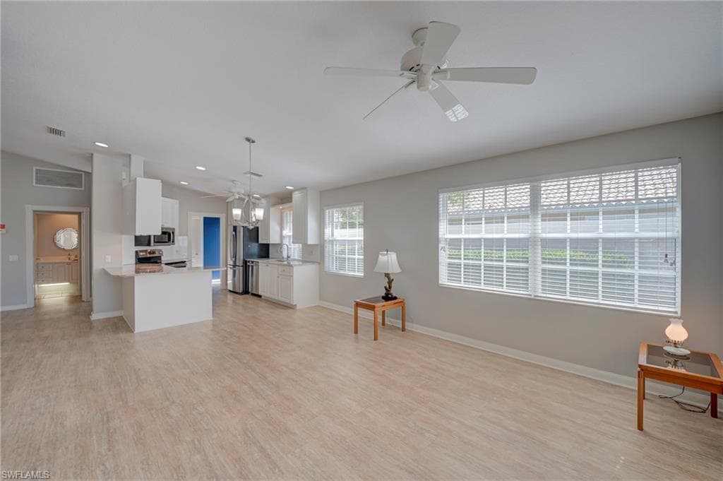 4756 San Carlo CT-7