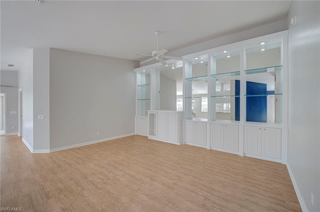 4756 San Carlo CT-3