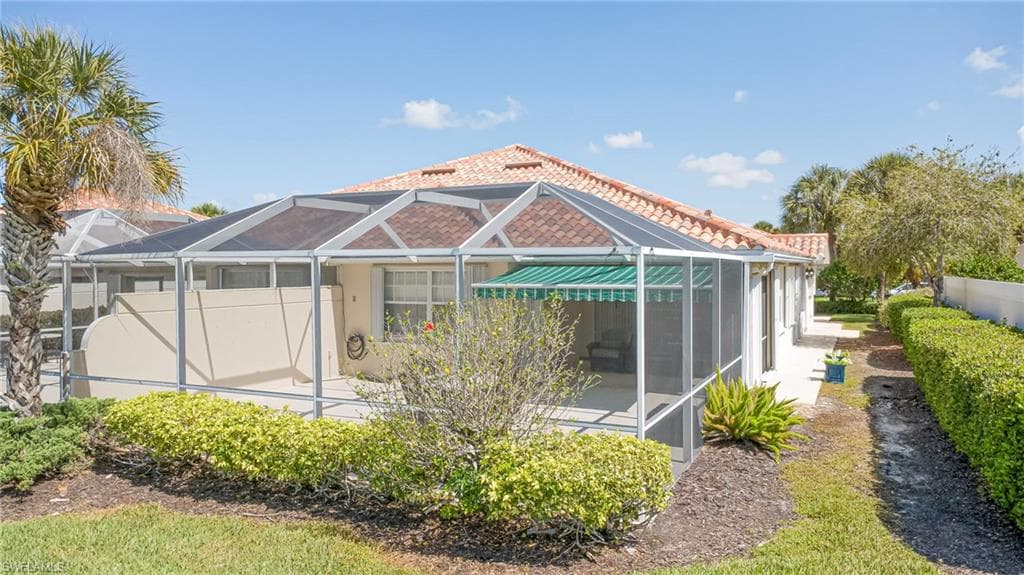 4756 San Carlo CT-36