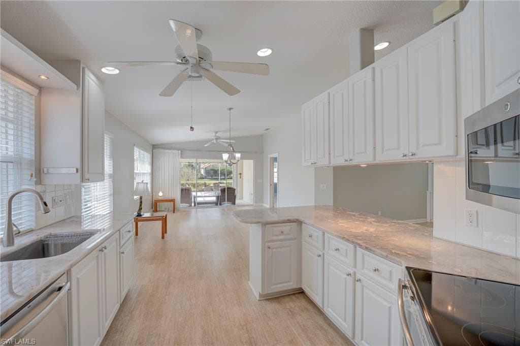 4756 San Carlo CT-5