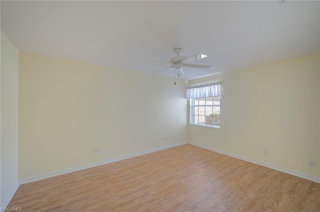 4756 San Carlo CT-20