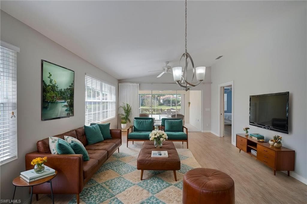 4756 San Carlo CT-9