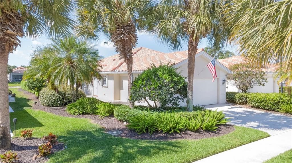 4756 San Carlo CT-24