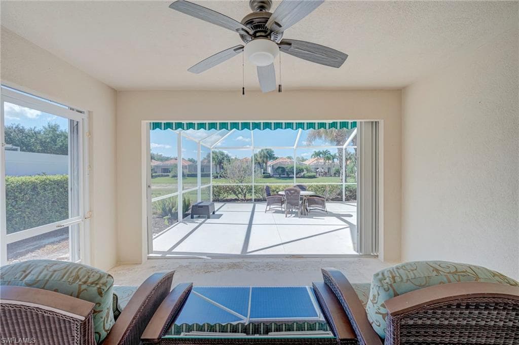 4756 San Carlo CT-30