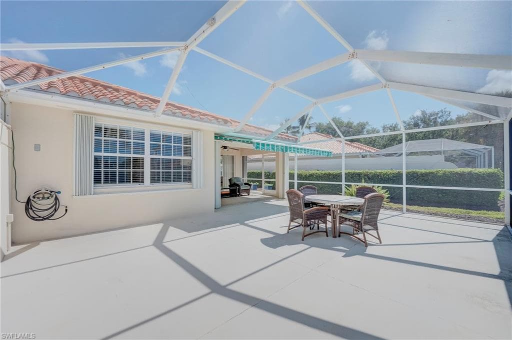 4756 San Carlo CT-34