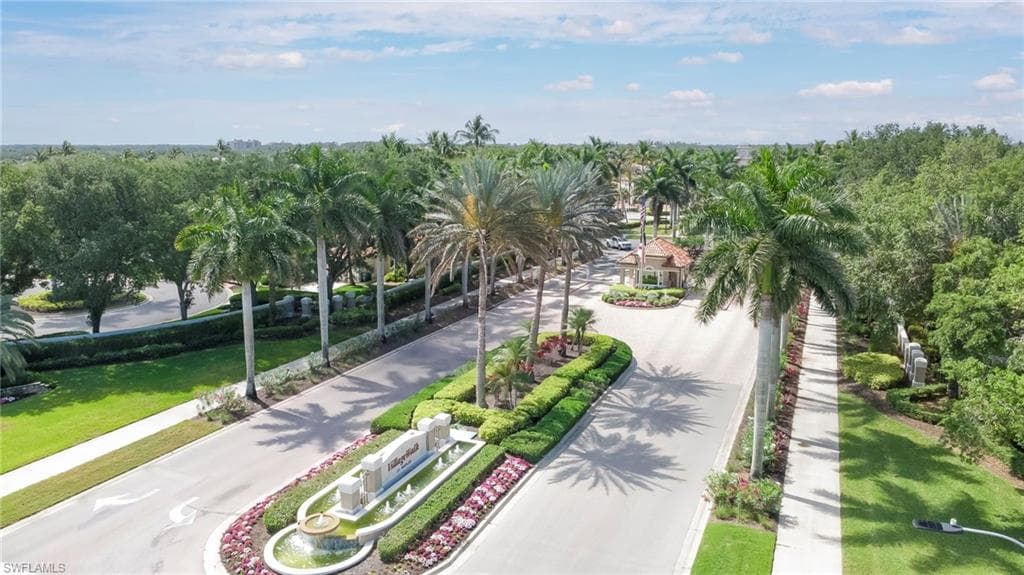 4756 San Carlo CT-38